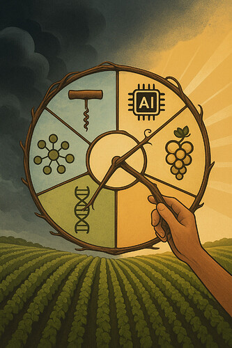 Article content, 50%