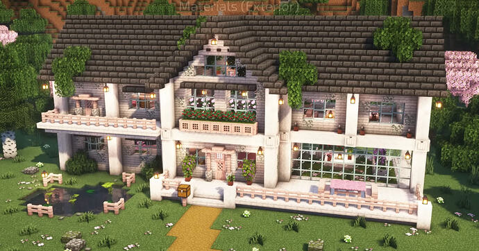 Screenshot 2025-10-30 at 19.14.32