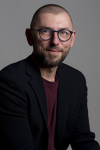 Article content, 50%